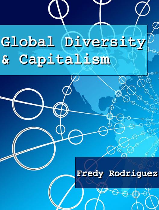 Global Diversity and Capitalism cover photo