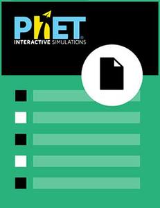 Projectile Motion cover photo