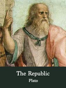 The Republic cover photo