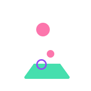 Interactive Labs logo