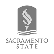 Sacramento university