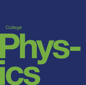 Electric Current, Resistance, and Ohm's Law cover photo