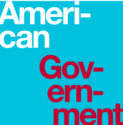 American Courts, State and Local Government cover photo