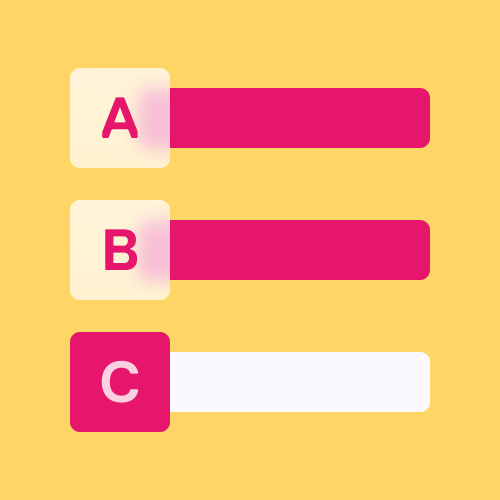 Diagnostic Assessment Examples Image