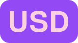 USD tag